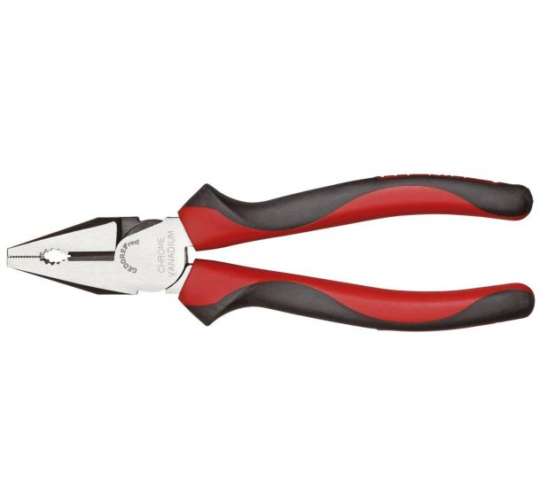 Pince universelle R2830 - GedoreRed