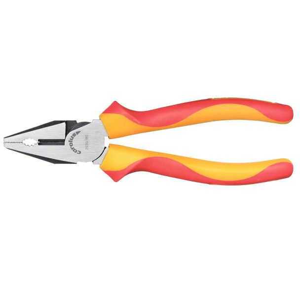 Pince universelle VDE R2930 - GedoreRed