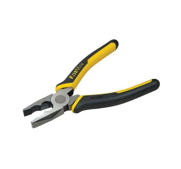 Pince universelle fatmax®