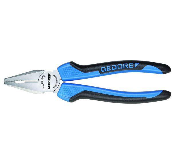 Pince universelle modèle européen 8245 - Gedore