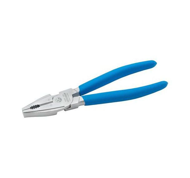 Pince universelle renforcée 8250-180 TC