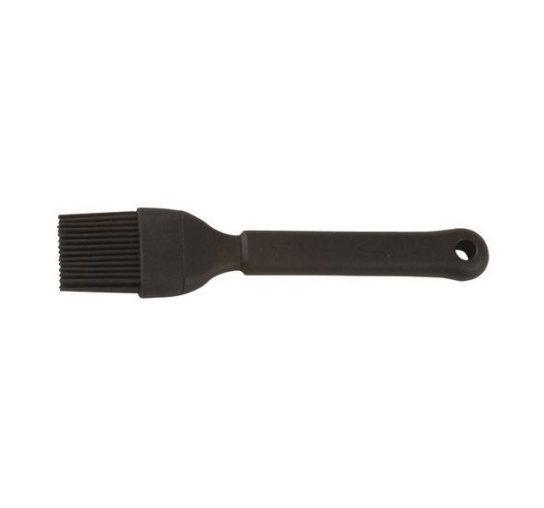 Pinceau de cuisine silicone