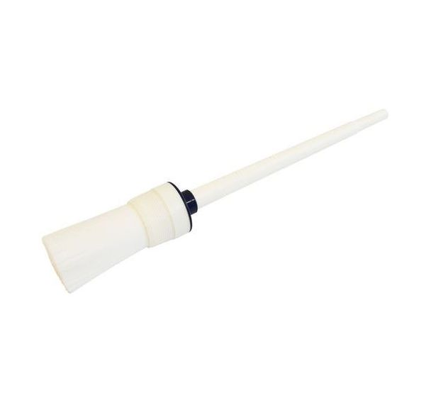 Pinceau de nettoyage brosse - IBS