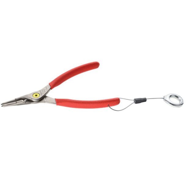 Pinces Circlips® extérieurs SLS_177A.18SLS