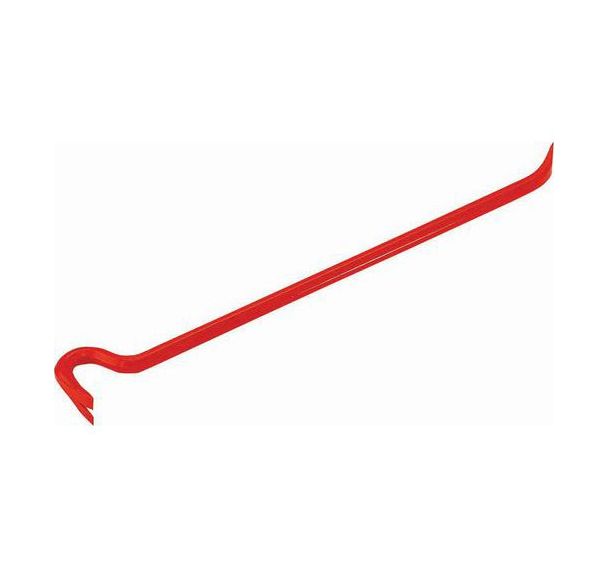 Pinces à décoffrer _ 141