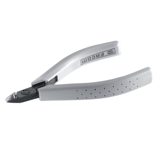 Pinces coupantes Micro Tech® 'petite maill.'' _ 405.8MT
