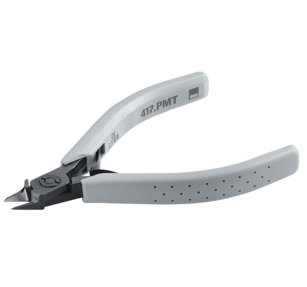Pinces coupantes Micro Tech® ''pointues becs _ 417.PMT