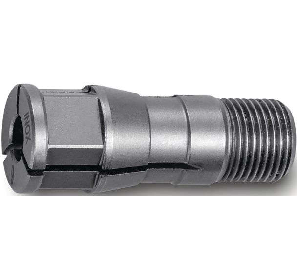 Pinces de serrage Inox - FEIN