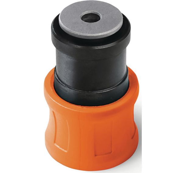 Pinces de serrage de taraudage - FEIN