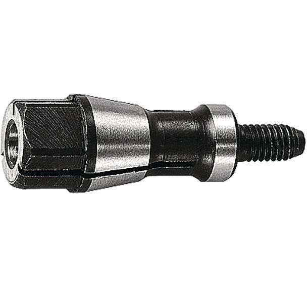 Pinces de serrage profondeur d'insertion 30 mm - FEIN