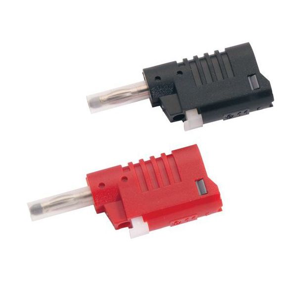 Pinces de test _ 1350-E16 / 1350-E17