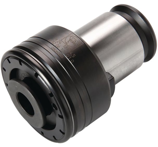 Pinces pour tarauds selon DIN 374/376 - FEIN