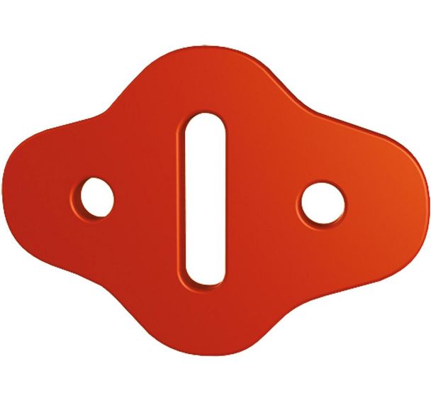 Pinch Beal (lot de 20 pièces)