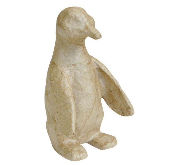 Pingouin 11,5cm (Lot de 10)