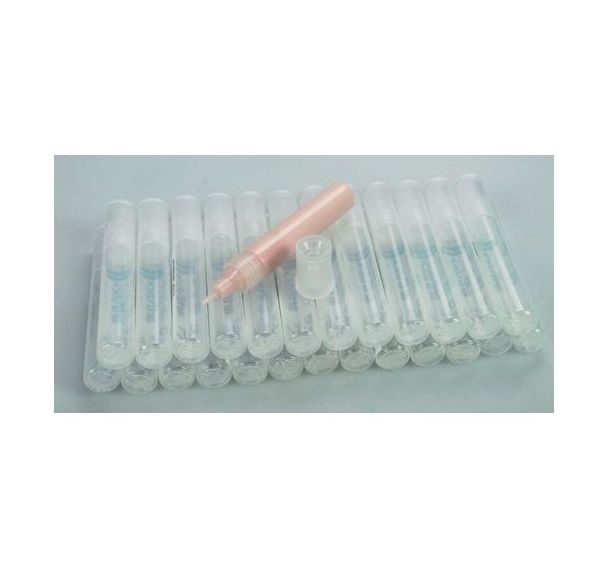 Pipette pour peinture arti'stick (Lot de 25)