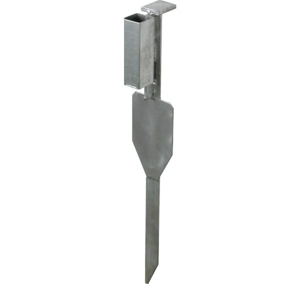 Piquet type Standard 40 suivant TL