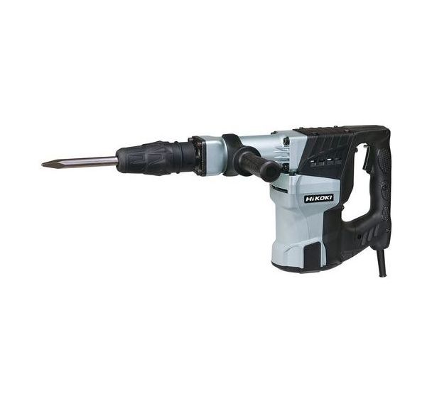 Piqueur 1300W SDS MAX  22 Joules  - Hikoki