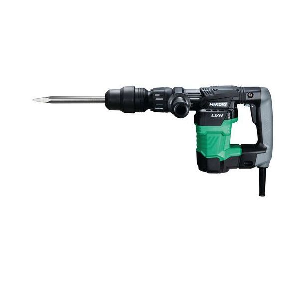 Piqueur 930W SDS MAx 7,1 J Hikoki