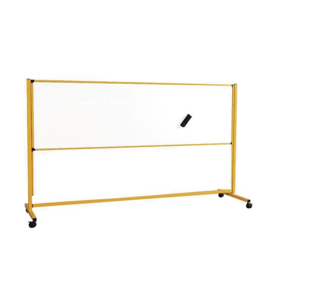 Piste graphique réglable en hauteur Ulmann