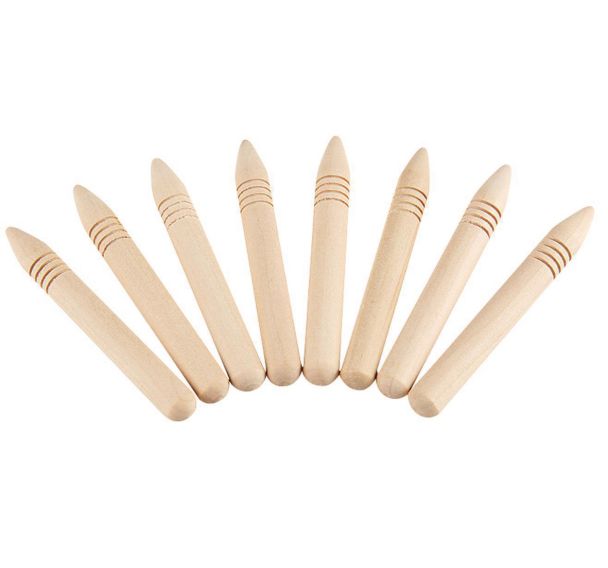 Pistes graphiques stylets