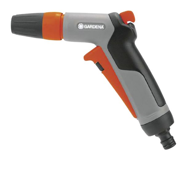 Pistolet- Multijet classic 259 G