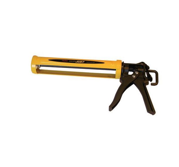 Pistolet à cartouches Tajima® convoy just - Mondelin