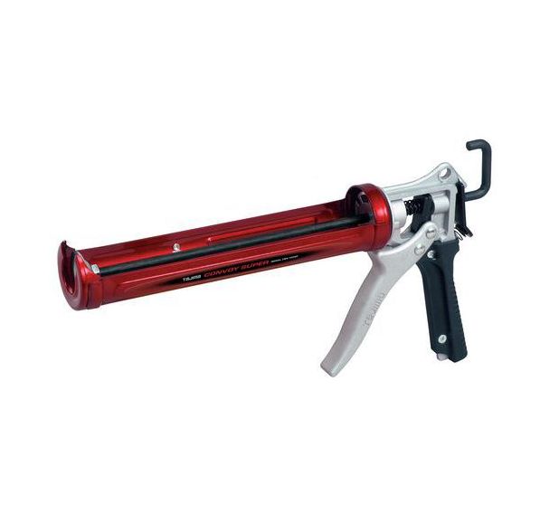 Pistolet à cartouches Tajima® convoy super - Mondelin