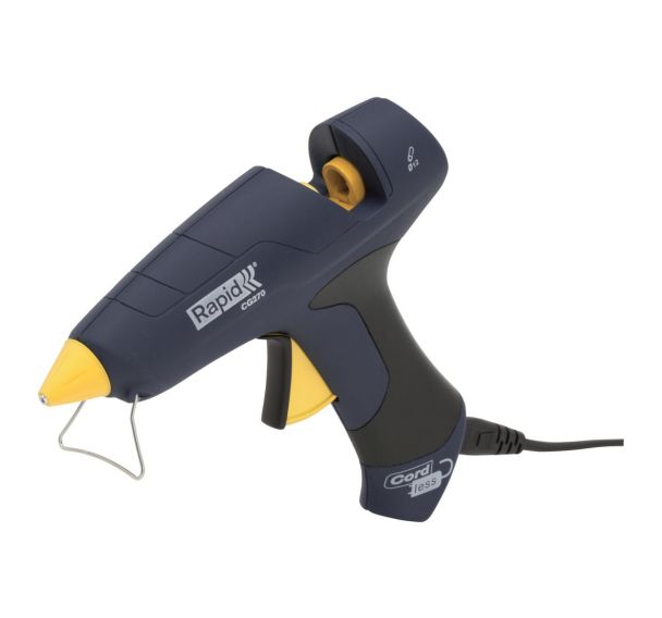 Pistolet à colle CG270