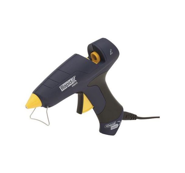 Pistolet à colle CG270