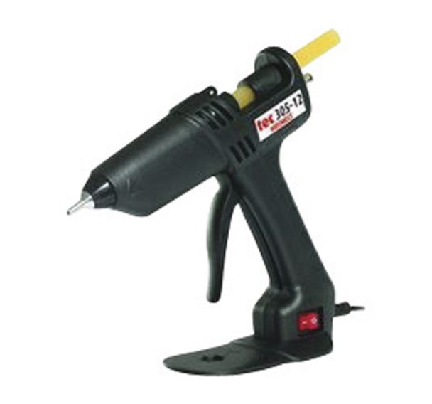 Pistolet à colle TEC 305
