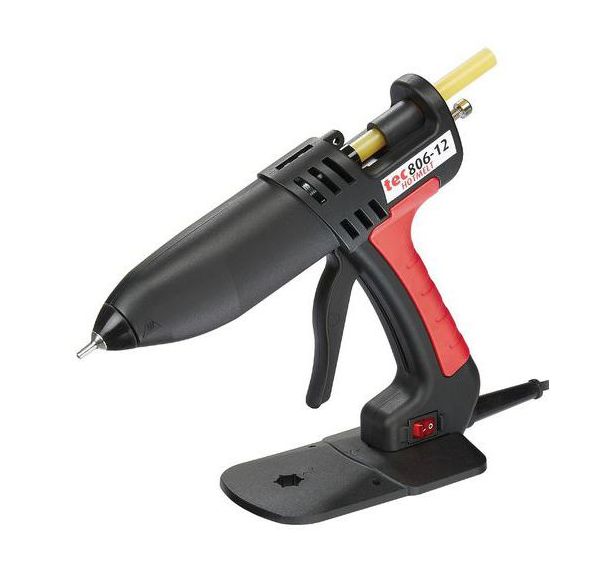 Pistolet à colle TEC 805