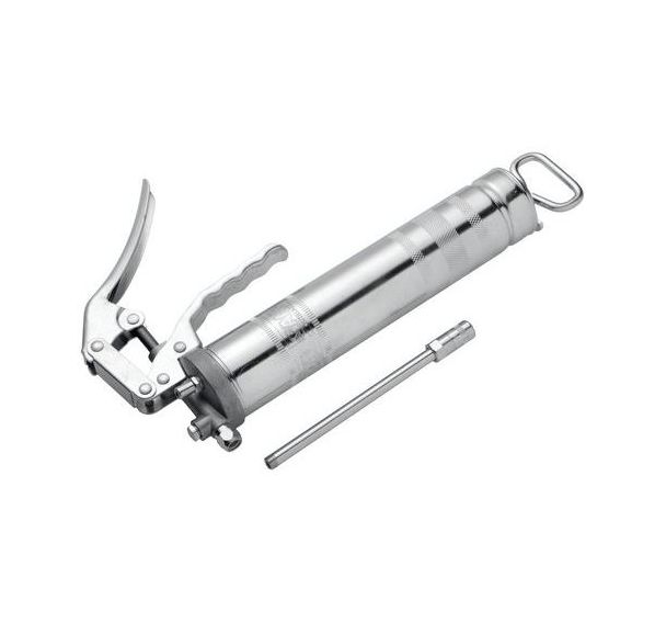 Pistolet à graisse