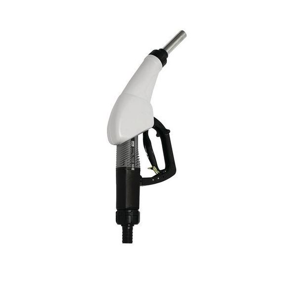 Pistolet automatique SB325