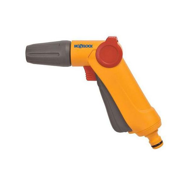 Pistolet d'arrosage jet droit 2022 à 3 types de jets