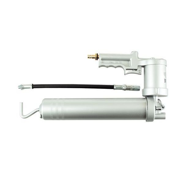 Pistolet de graissage pneumatique