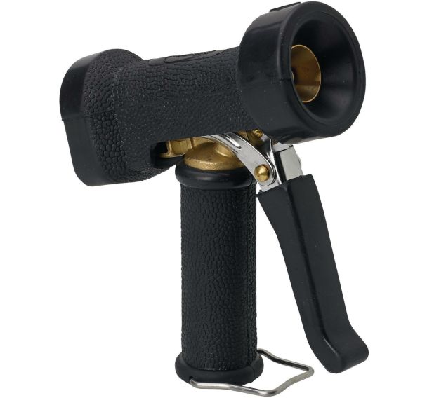 Pistolet ergonomique à eau - Vikan