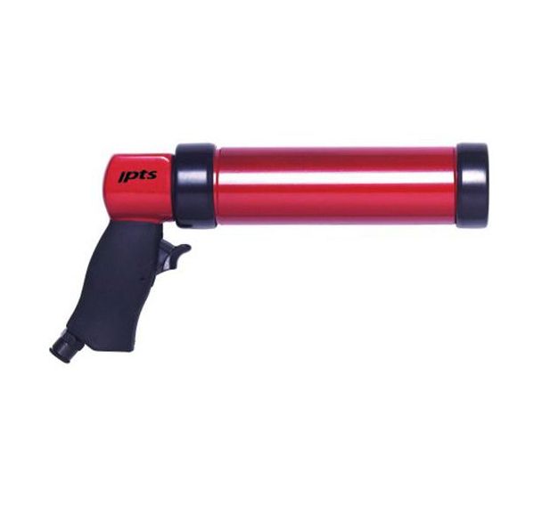Pistolet extrudeur 310 ml