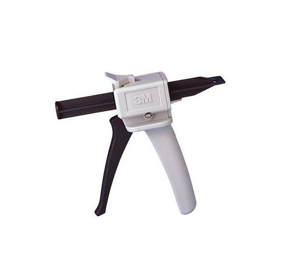 Pistolet manuel EPX