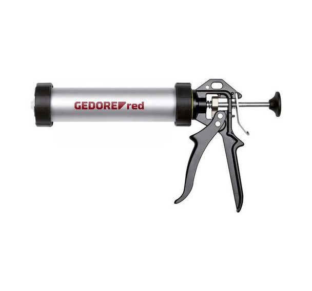 Pistolet pour cartouche silicone R99210000