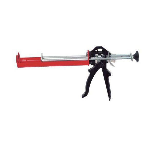 Pistolet pour cartouches série professionnelle - Mondelin