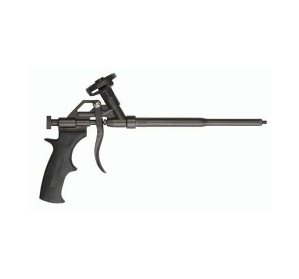 Pistolet pour mousse expansive Rubson