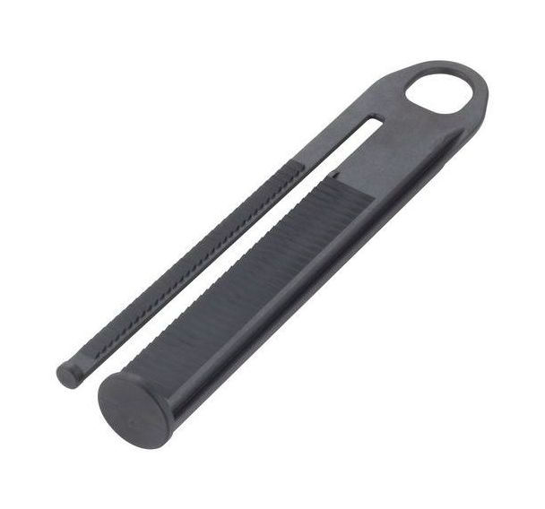 Piston 10/1 pour cartouche 45ml