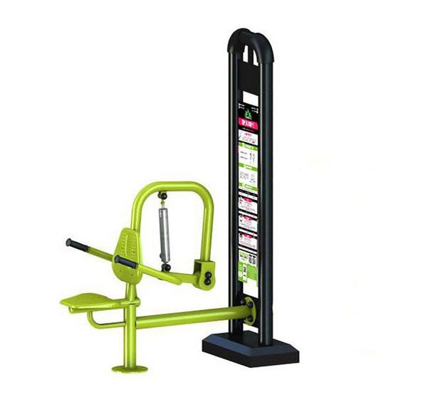 Piston DIPS MACHINE