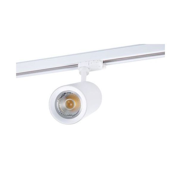 Pixo Large 54W 5250Im 940 NB/MBMB Blanc