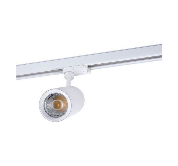 Pixo Medium 32W 3024Im 940 NB/MB/WB Blanc