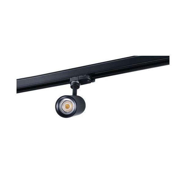 Pixo Small 17W 1615Im 940 NB/MBMB Noir