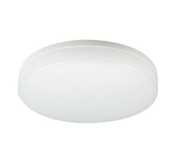 Plafonnier LED design Polestar - Velamp