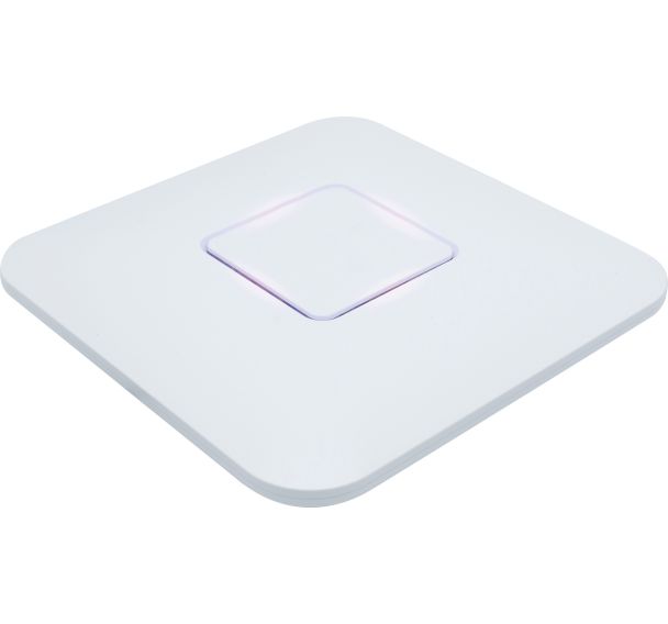 Plafonnier WiFi 5 AC1200 Poe 120 connexions
