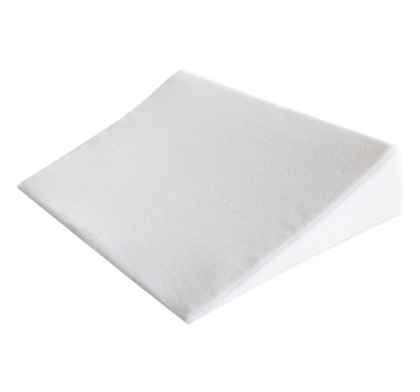 Plan Incline 15° Wave