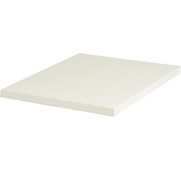 Plan de Travail Cubio Phl-15740 Esd - BOTT